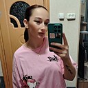 Виктория, 34 года