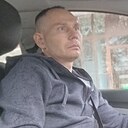 Костянтин, 46 лет