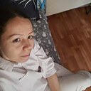 Юля, 37 лет