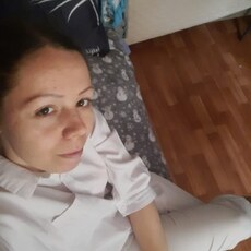 Фотография девушки Юля, 37 лет из г. Уральск