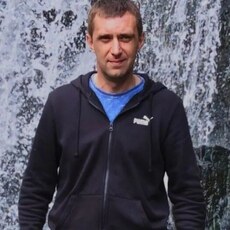 Фотография мужчины Alex, 42 года из г. Макеевка