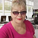 Ираида, 64 года