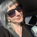 Ирина, 35 лет