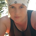Анастасия, 41 год
