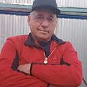 Андрей, 63 года