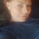 Анастасия, 36 лет