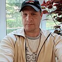 Александр, 45 лет