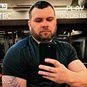 Дмитрий, 41 год