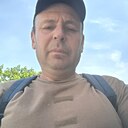 Ion, 34 года