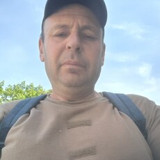 Фотография мужчины Ion, 34 года из г. Мерсебург