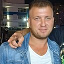Андрей, 34 года
