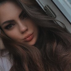 Фотография девушки Дарья, 26 лет из г. Чита