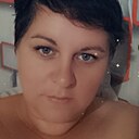 Татьяна, 39 лет
