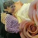 Ais, 49 лет