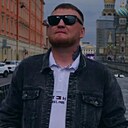 Денис, 36 лет