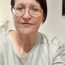 Фотография девушки Елена, 58 лет из г. Барнаул