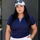 Luna, 34 года