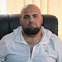 Алим, 34 года