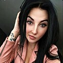 Yuliya, 31 год