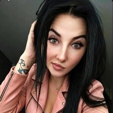 Фотография девушки Yuliya, 31 год из г. Полоцк