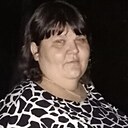 Ольга, 37 лет