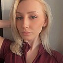Анастасия, 25 лет