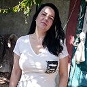 Татьяна, 37 лет