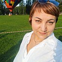 Антонина, 50 лет