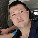 Руслан, 34 года
