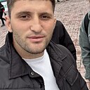 Алексей, 29 год