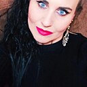 Марианна, 43 года