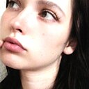 Лена, 21 год