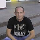 Vladimir, 45 лет