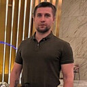 Дмитрий, 38 лет