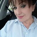 Женя, 54 лет
