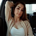 Наталья, 45 лет