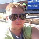 Lam, 36 лет