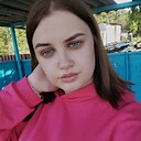 Валерия, 23 года