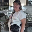 Милица, 33 года