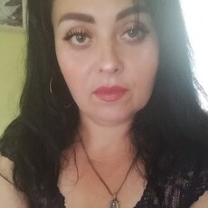 Фотография девушки Елена, 45 лет из г. Измаил
