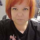 Лена, 48 лет