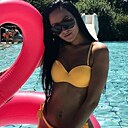 Andriana, 38 лет