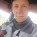 Анатолий, 39 лет