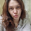 Лол, 39 лет