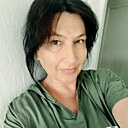 Людмила, 48 лет