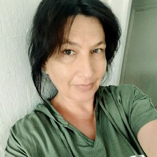 Фотография девушки Людмила, 48 лет из г. Мелитополь