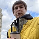 Александр, 39 лет