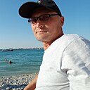 Сергей, 48 лет