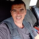 Олег, 34 года