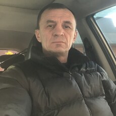 Фотография мужчины Сергій, 53 года из г. Винница